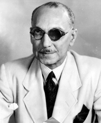 Vivian Meik