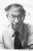 Donald. A. Wollheim