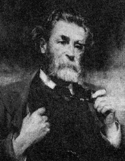 J. E. Preston Muddock