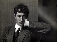 George Sterling