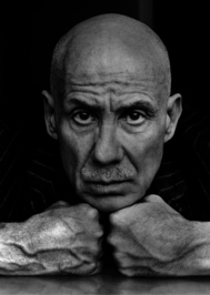 James. Ellroy