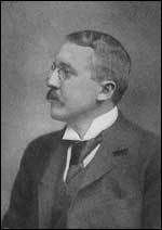 E. W. Hornung