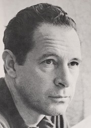 Anton Myrer