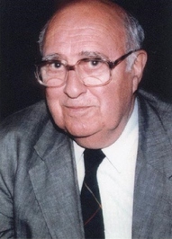 David Purves