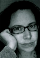 Adrienne Williams-Boyarin