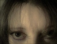 Claudia Salvatori