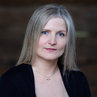 Carole Johnstone
