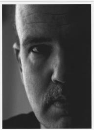 Gerard. Houarner