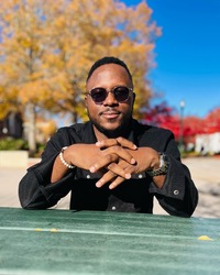 Tobi Ogundiran