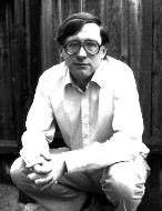 Brian Stableford