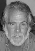 Michael Shea