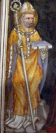 Jacobus de Voragine