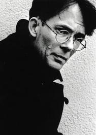 William. Gibson