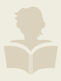 Robert N. Linscott