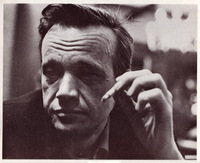 Wallace Wood