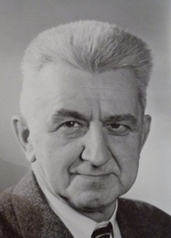 Frank R. Paul