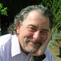 David Gullen