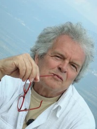 Dirk Walbrecker