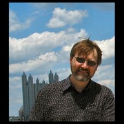 Michael A. Arnzen
