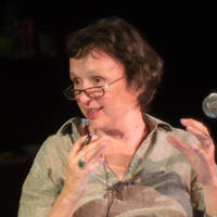Ursula Pflug