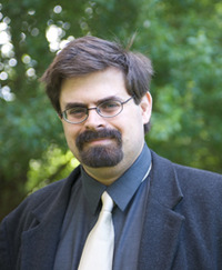 Adrian. Tchaikovsky
