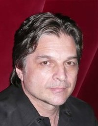 Christian Matheson