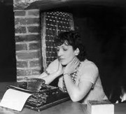 Helen Zenna Smith