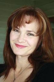 Angela. Slatter