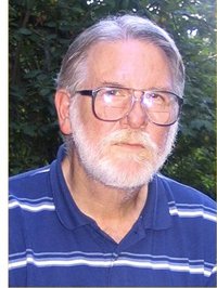 John. Varley