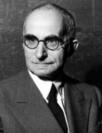 EINAUDI