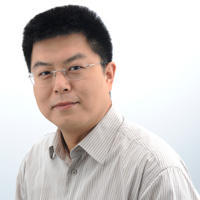 Mingwei Song