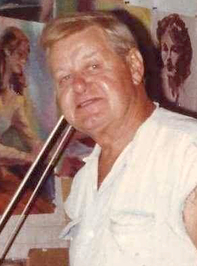 Graham. Ingels