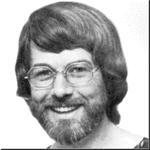 Andrew J. Offutt