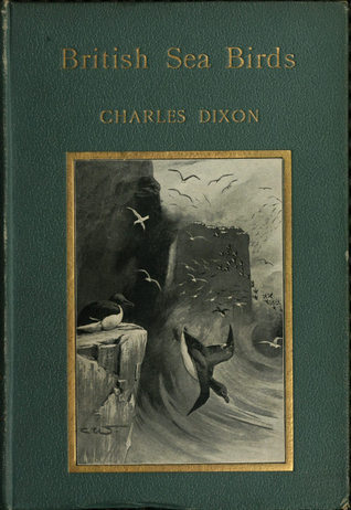 Charles Dixon