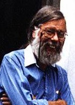 Jack C. Haldeman