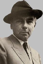 Erich Kästner