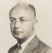 Charles Reznikoff