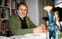Oscar Zárate