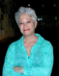 Janis. Ian