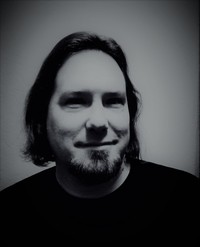William Jablonsky