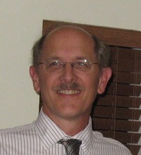 Brian. K. Lowe