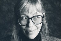 Katherine Dunn