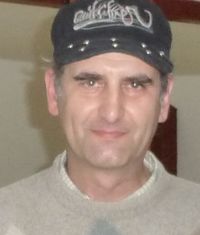 Aurel Cărășel