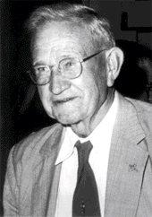 E E Doc Smith