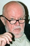Josef Nesvadba