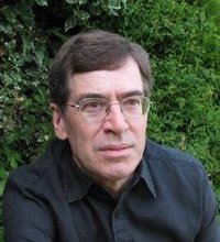 Paul Bright