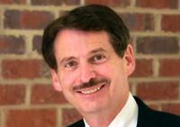 Elliot Engel