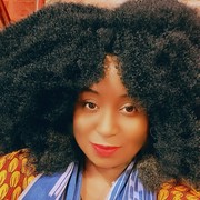 Sheree Renée Thomas