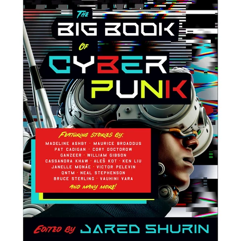 Jared Shurin