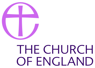 Church England